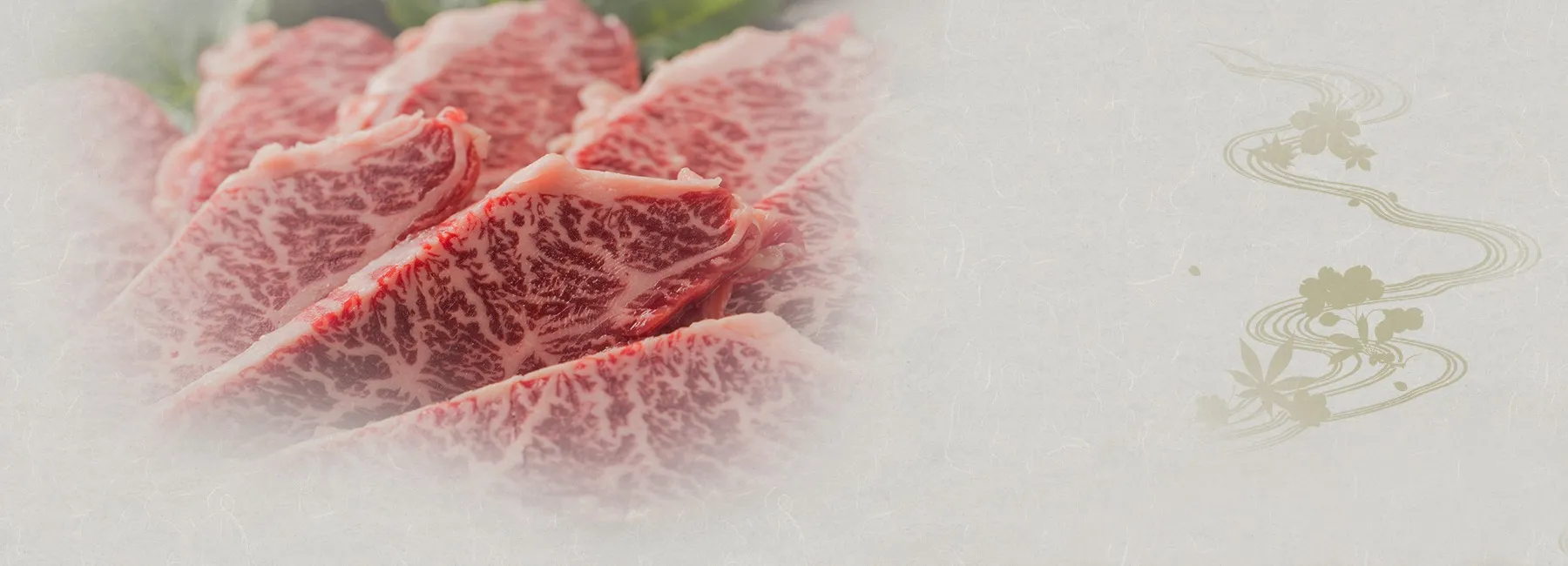 お肉の部位紹介「イチボ」